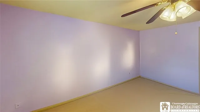 $249,900 | 8 Southland Avenue, Busti, NY 14750