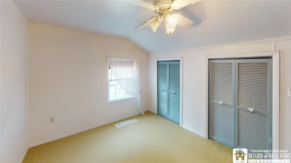 $249,900 | 8 Southland Avenue, Busti, NY 14750