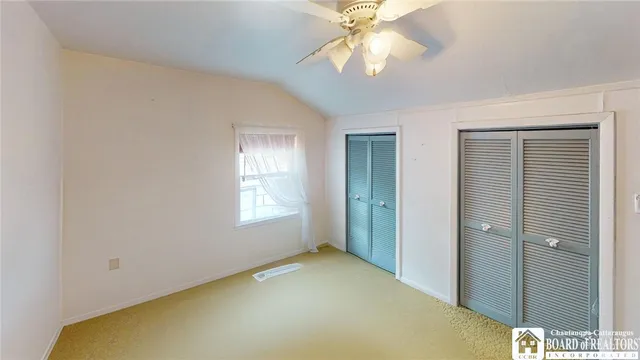 $249,900 | 8 Southland Avenue, Busti, NY 14750