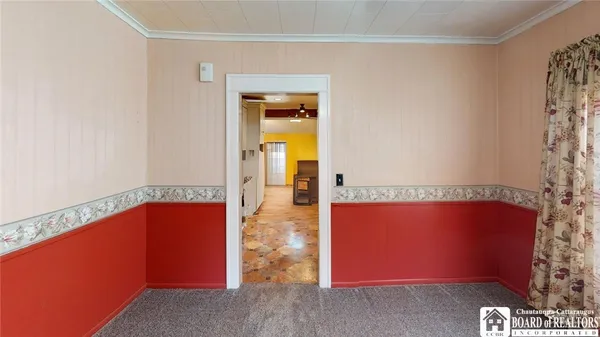 $249,900 | 8 Southland Avenue, Busti, NY 14750