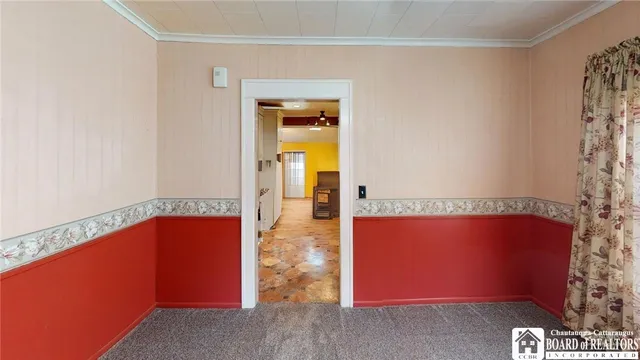 $249,900 | 8 Southland Avenue, Busti, NY 14750