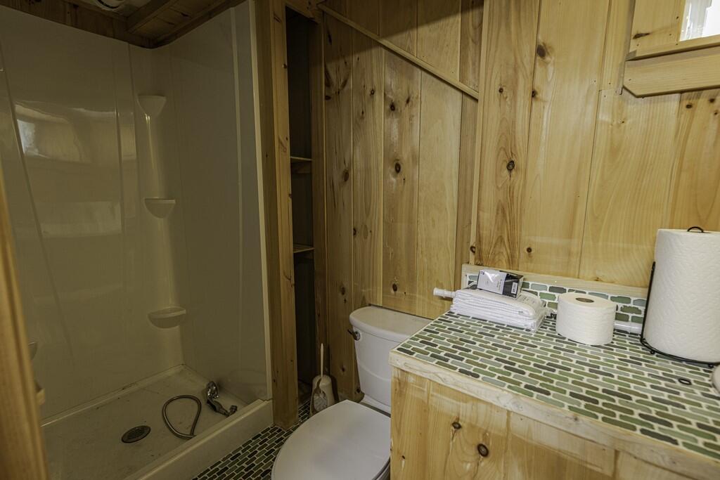 34 Williams Brook Road Gouldsboro, ME 04607 - Photo 37 of 44 01ZG