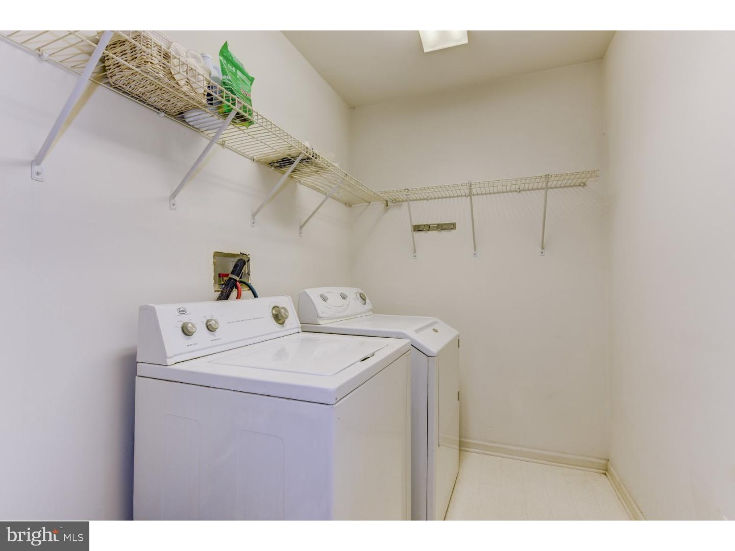 203 Coventry Road Chalfont, PA 18914 - Photo 17 of 20 Laundry Room