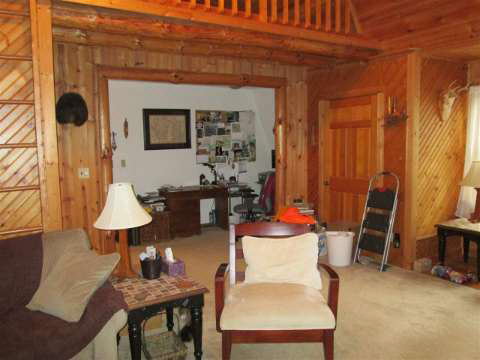 4925 Eaton Rapids Road, Unit M99 Albion, MI 49224 - Photo 18 of 30