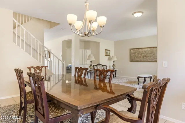 a view of workspace with a window