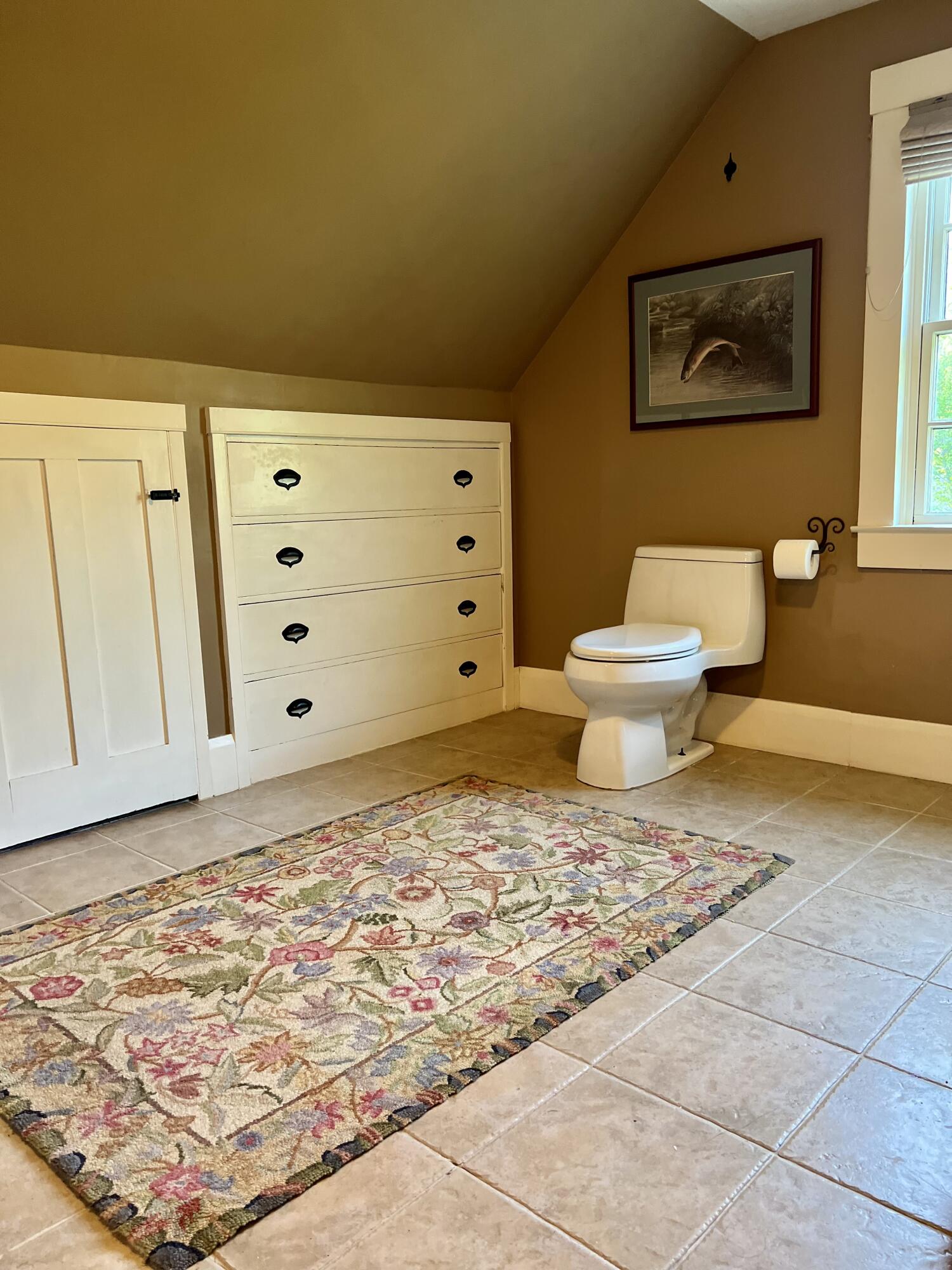 225 Warren Road Monmouth, ME 04259 - Photo 51 of 65 225 Warren Rd