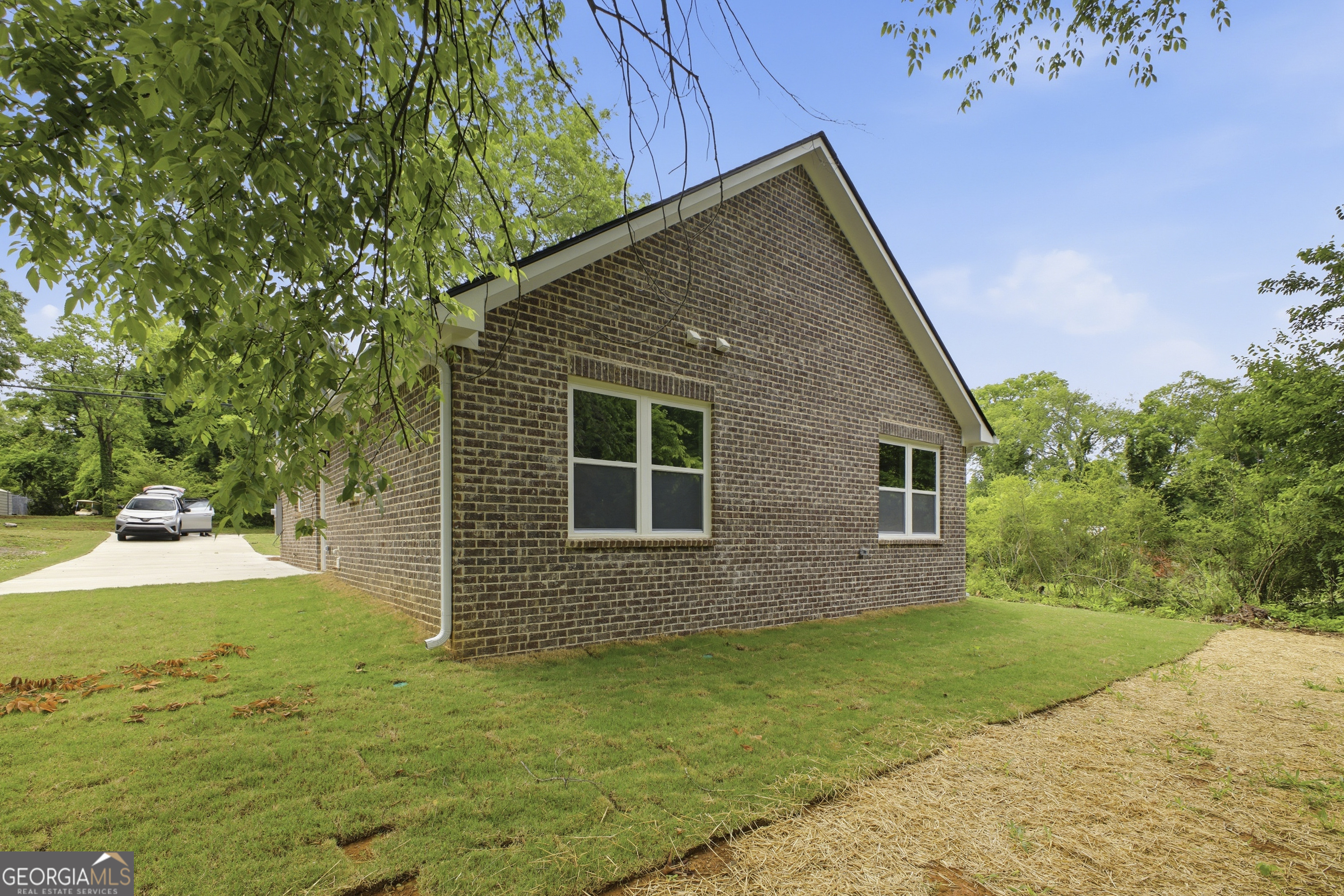 311 East 17th Street Rome, GA 30161 - Photo 5 of 38