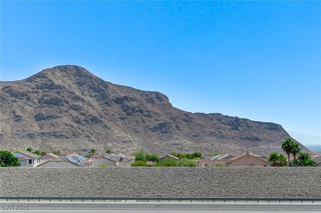 10550 West Alexander Road, Unit 1083 Las Vegas, NV 89129 - Photo 38 of 58 Gallery Image 38