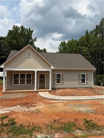 $299,000 | 5575 Marty Lane, Clemmons, NC 27012
