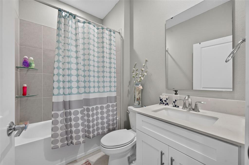 1777 Rider Rain Lane Apopka, FL 32703 - Photo 37 of 55