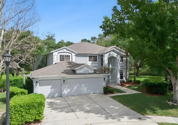$799,000 | 9633 Old Marsh Court, Orlando, FL 32832