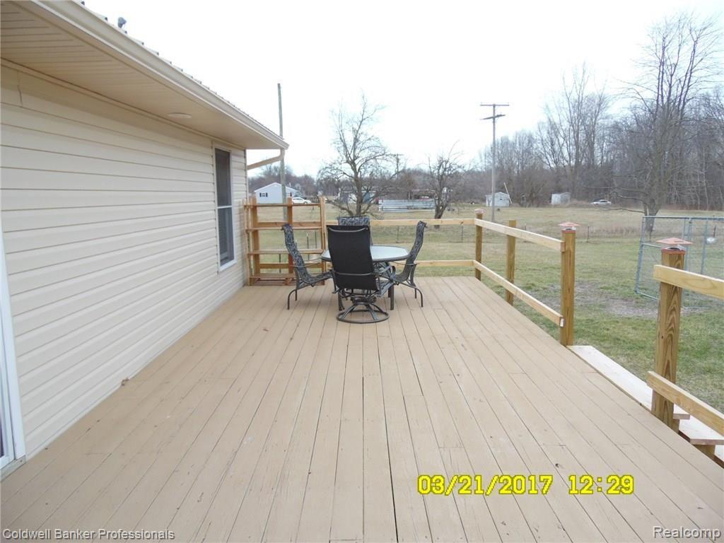 12800 Townsend Road Milan, MI 48160 - Photo 9 of 26 SAM_0581.JPG