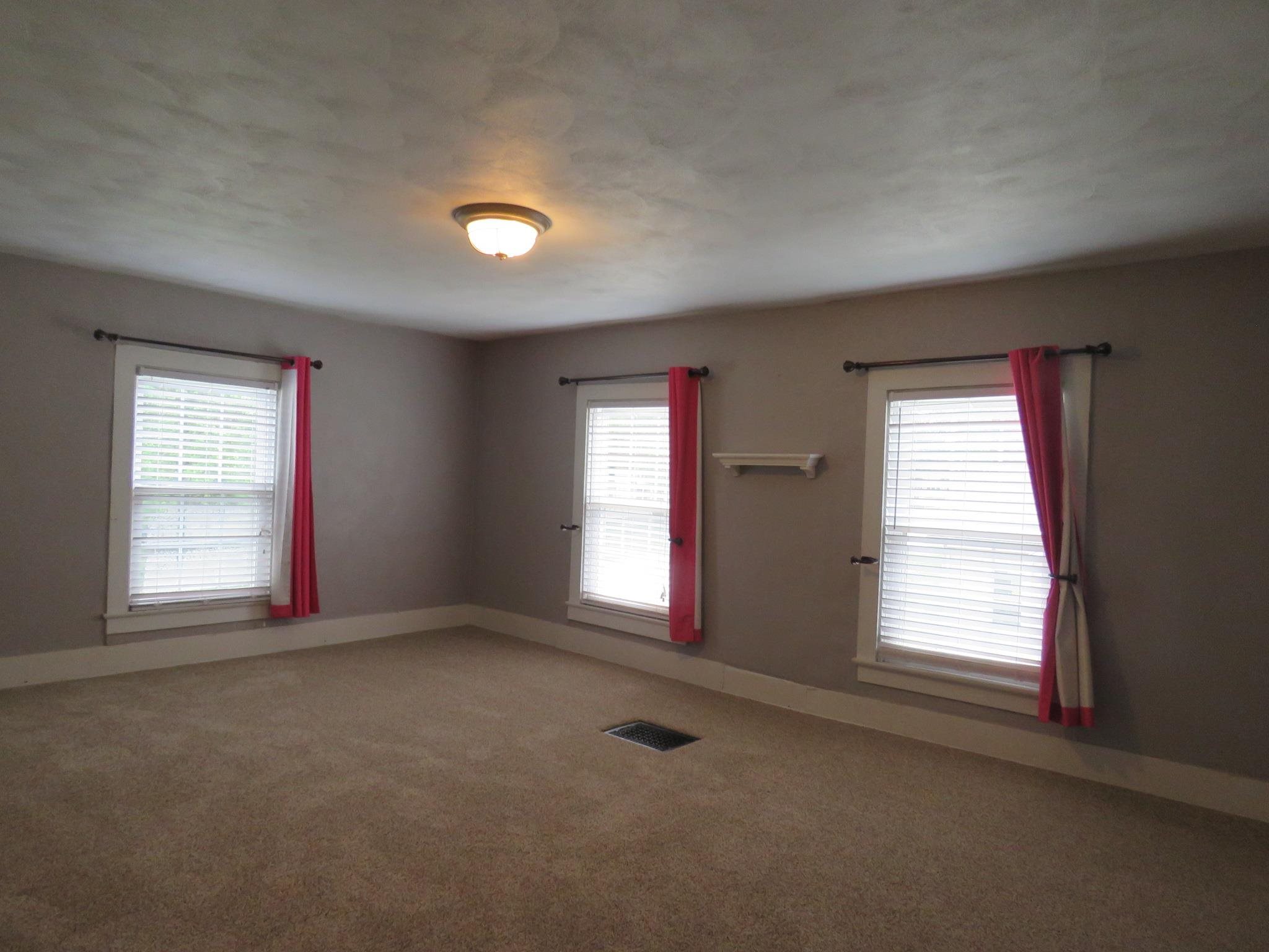 307 West Main Street Atkinson, IL 61235 - Photo 14 of 35