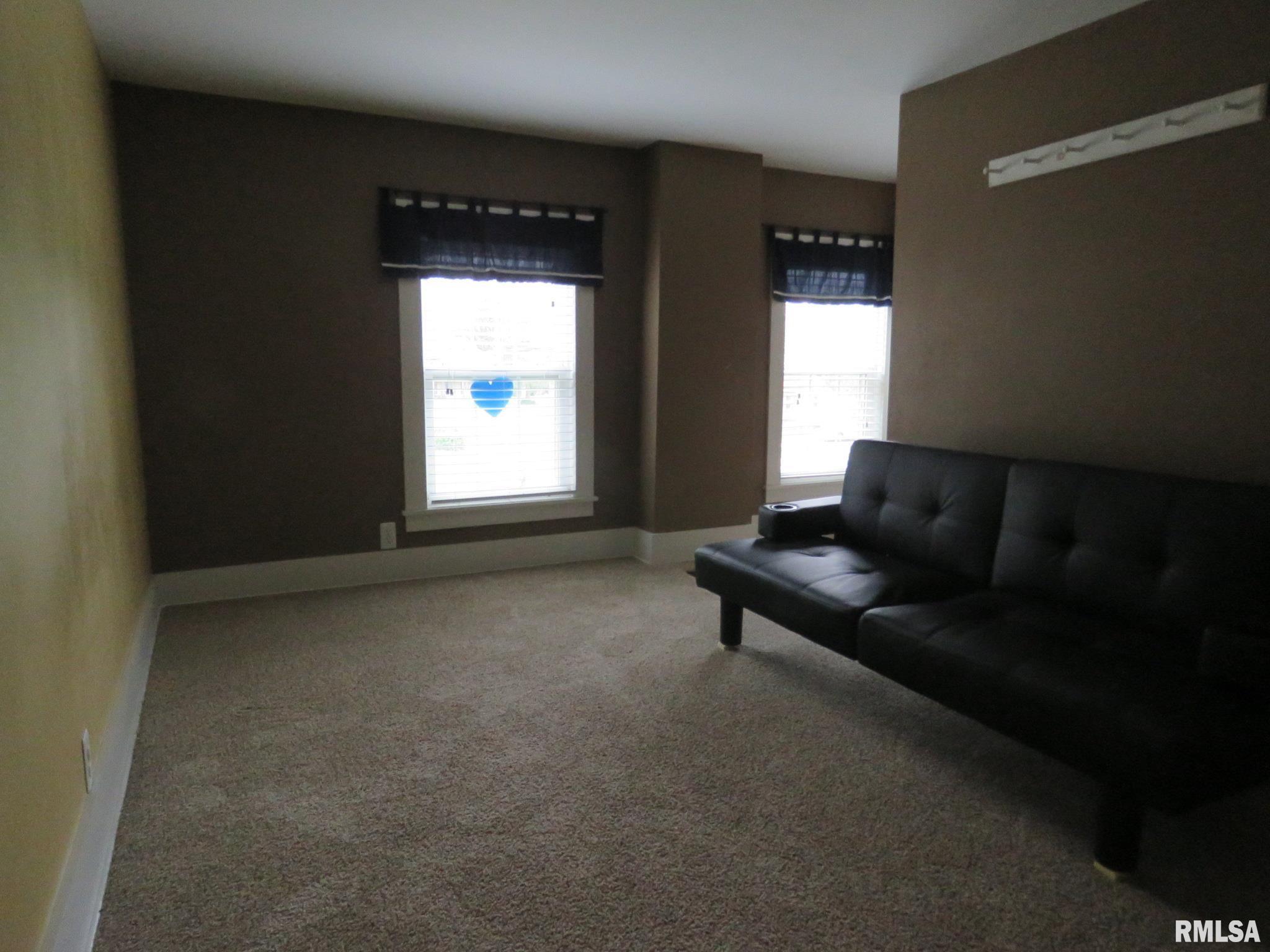 307 West Main Street Atkinson, IL 61235 - Photo 15 of 35