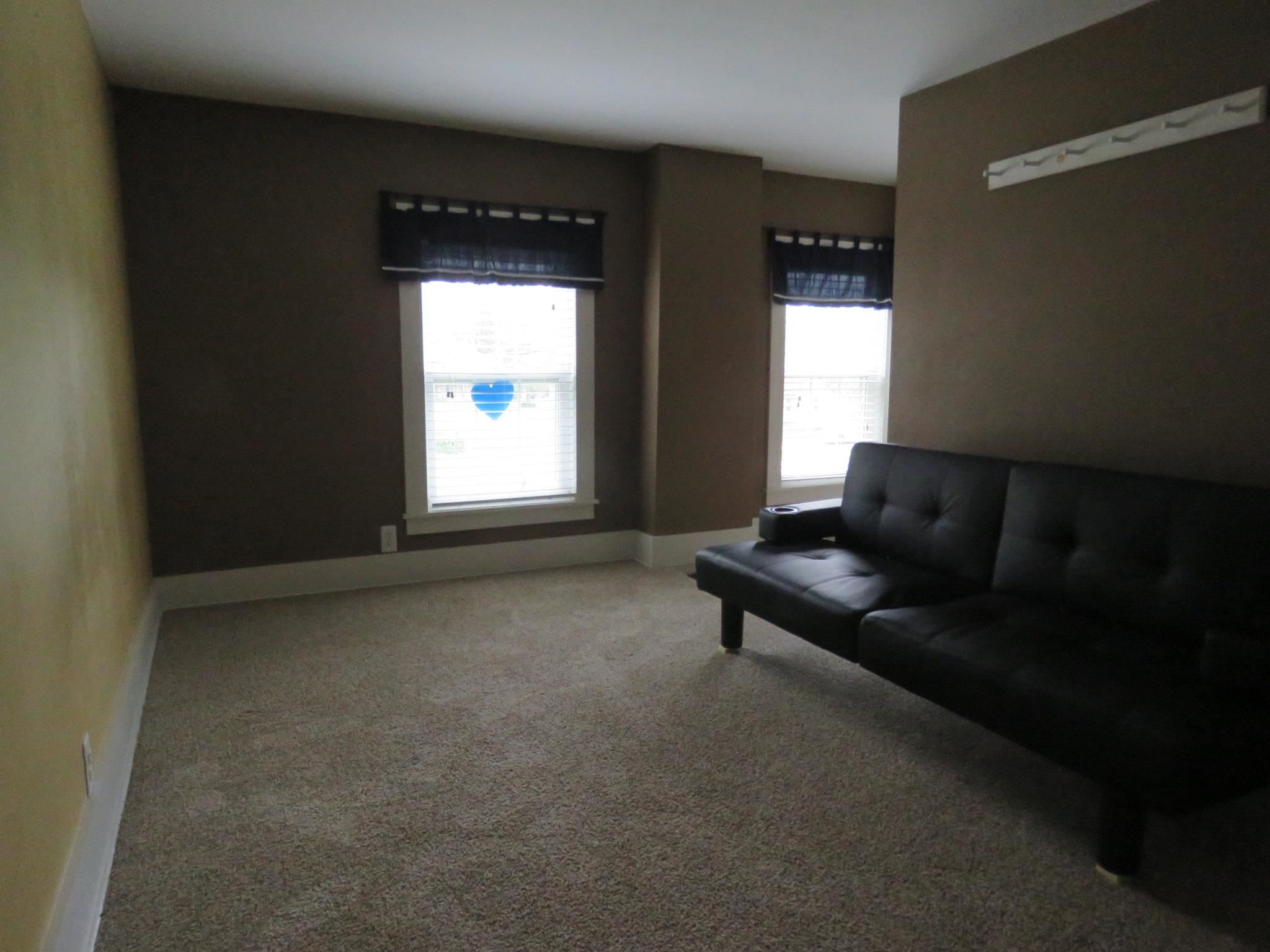 307 West Main Street Atkinson, IL 61235 - Photo 16 of 35