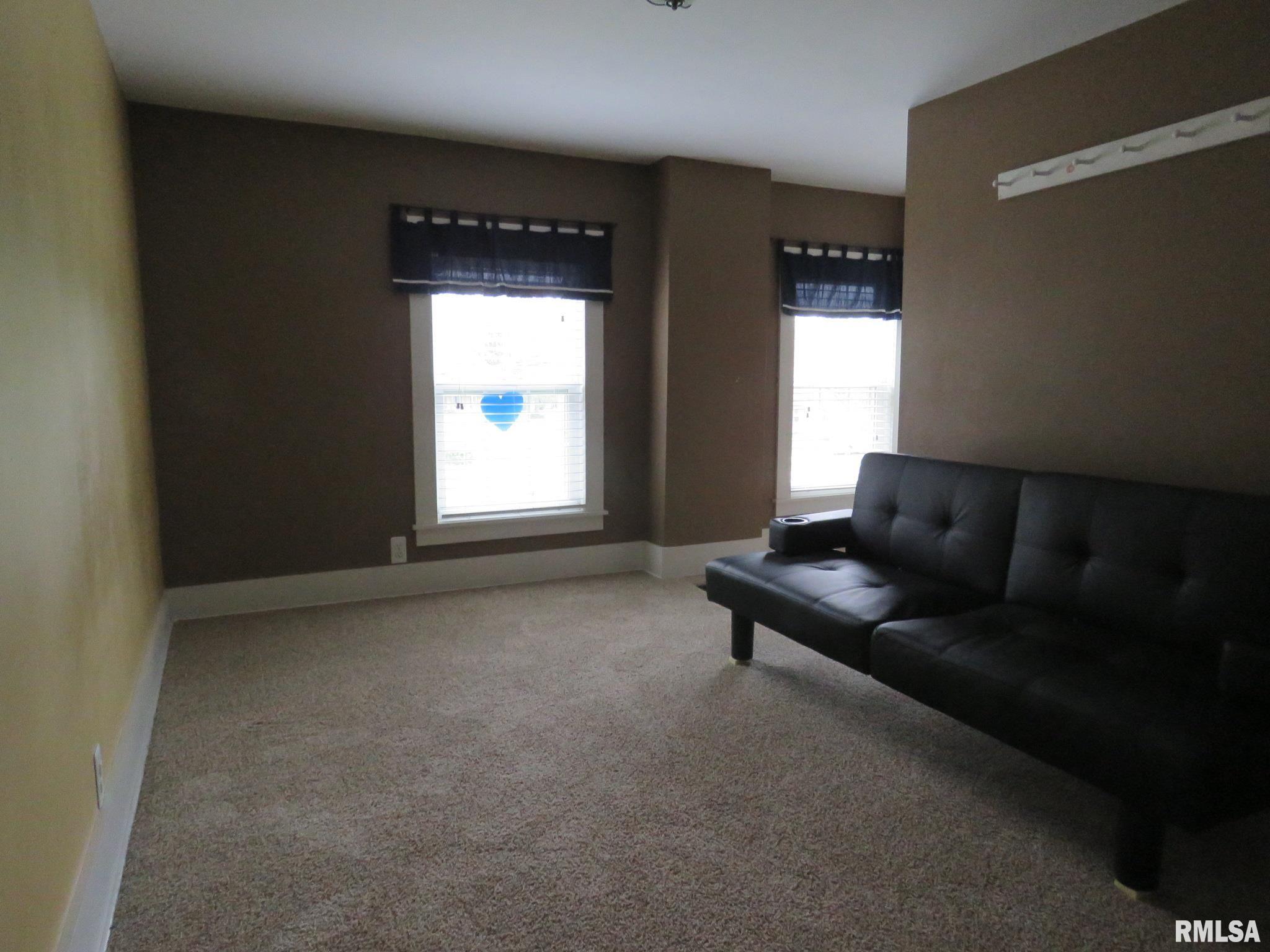 307 West Main Street Atkinson, IL 61235 - Photo 17 of 35