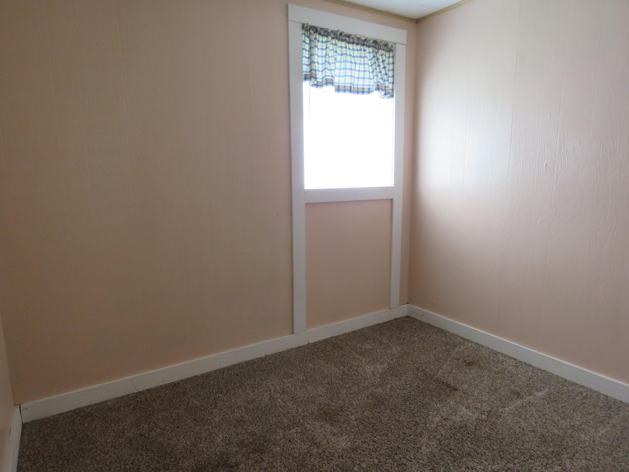 307 West Main Street Atkinson, IL 61235 - Photo 18 of 35