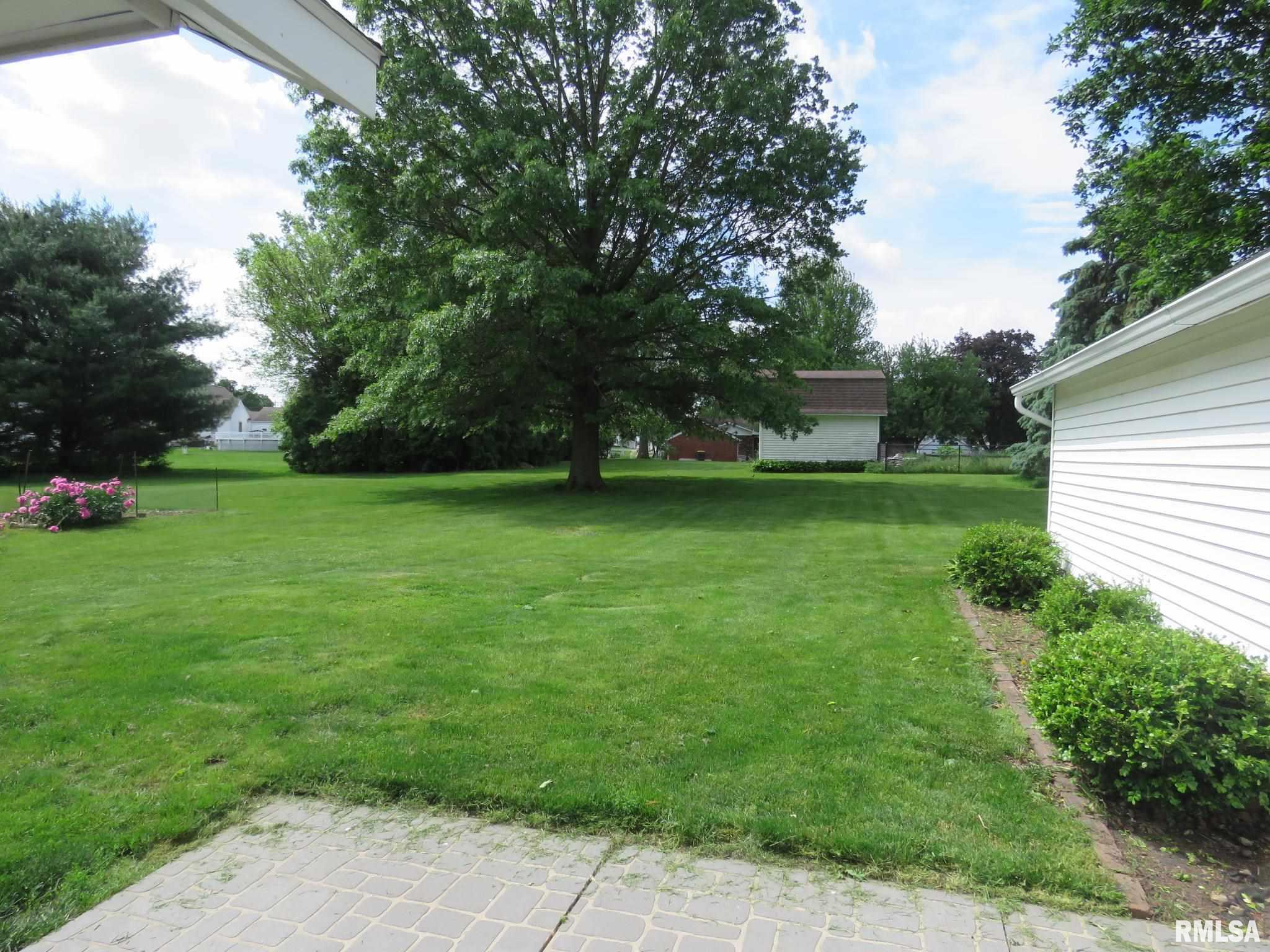 307 West Main Street Atkinson, IL 61235 - Photo 29 of 35