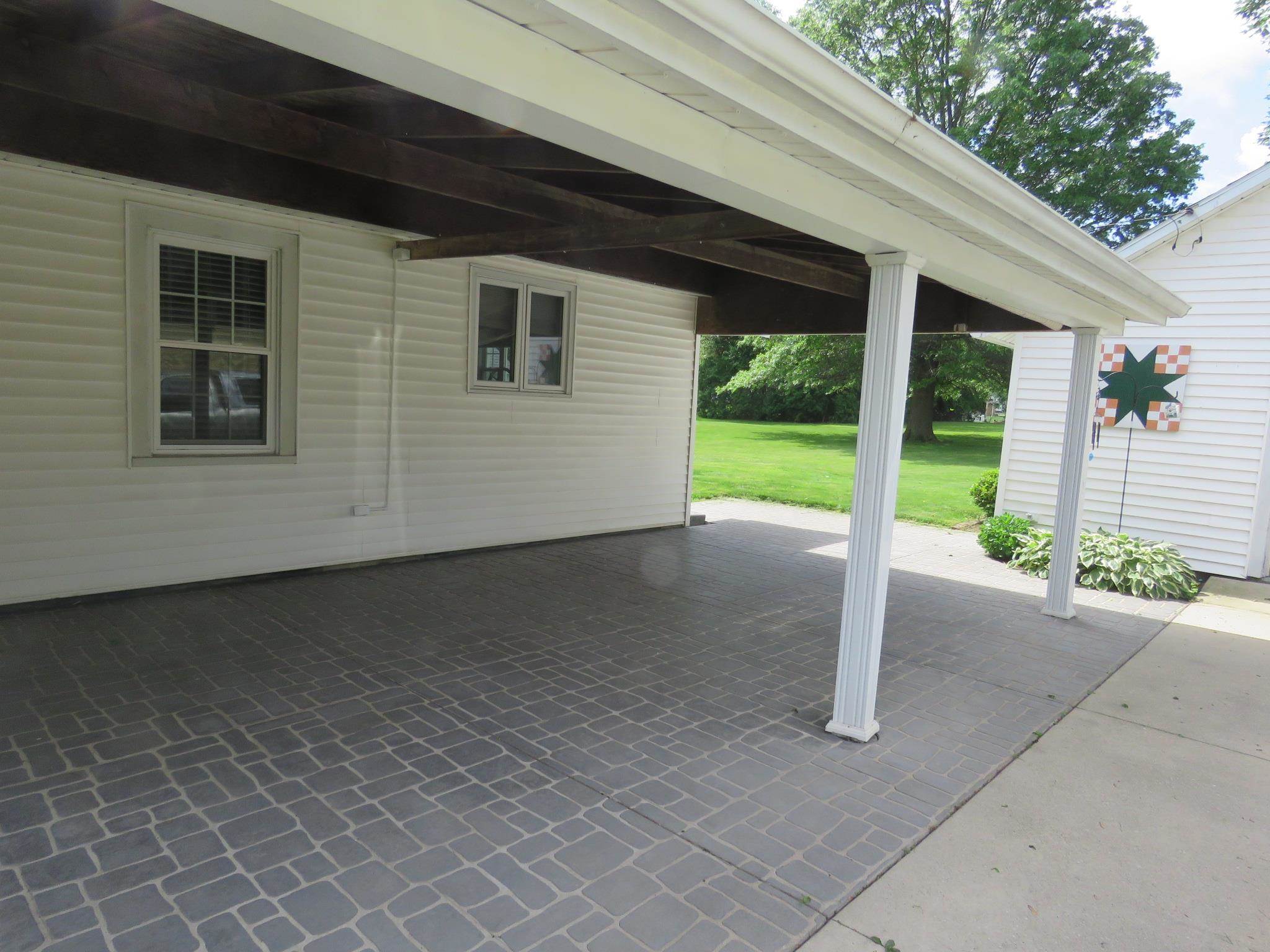 307 West Main Street Atkinson, IL 61235 - Photo 30 of 35