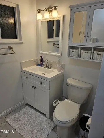 $2,500,000 | 65-67 College Drive, Ventura, CA 93003