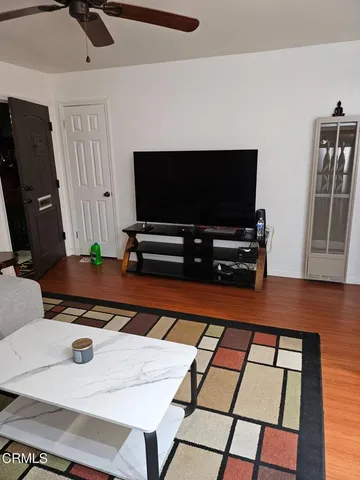 $2,500,000 | 65-67 College Drive, Ventura, CA 93003