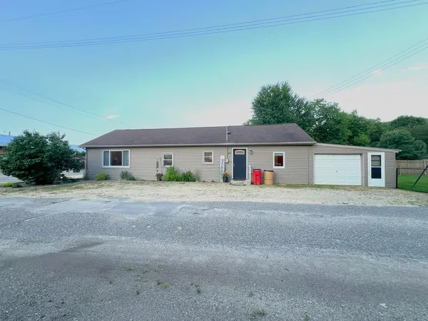$224,900 | 420 Oakwood Street, Millville, MN 55957