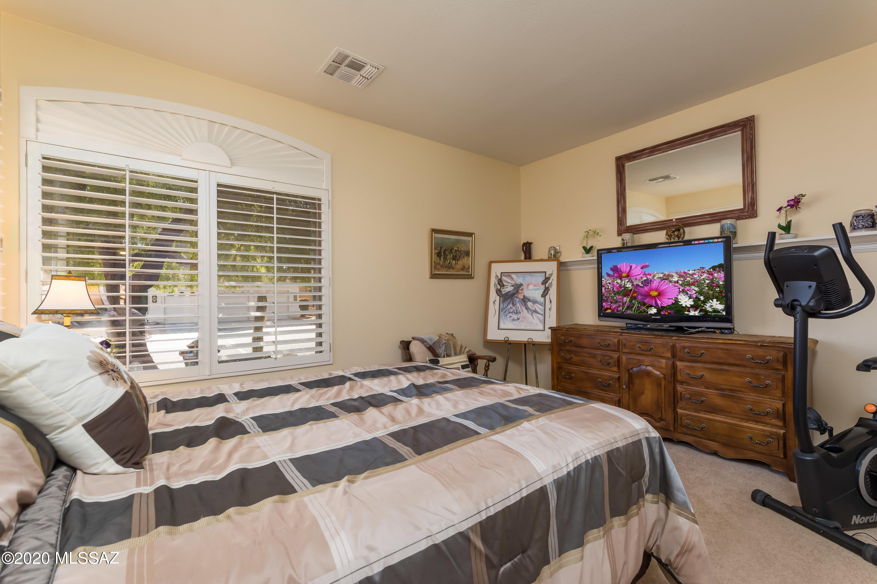 62956 East Flower Ridge Drive Tucson, AZ 85739 - Photo 19 of 33