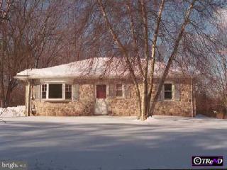 2151 Yarnall Road Pottstown, PA 19464 - Photo 1 of 1 Gallery Image 1