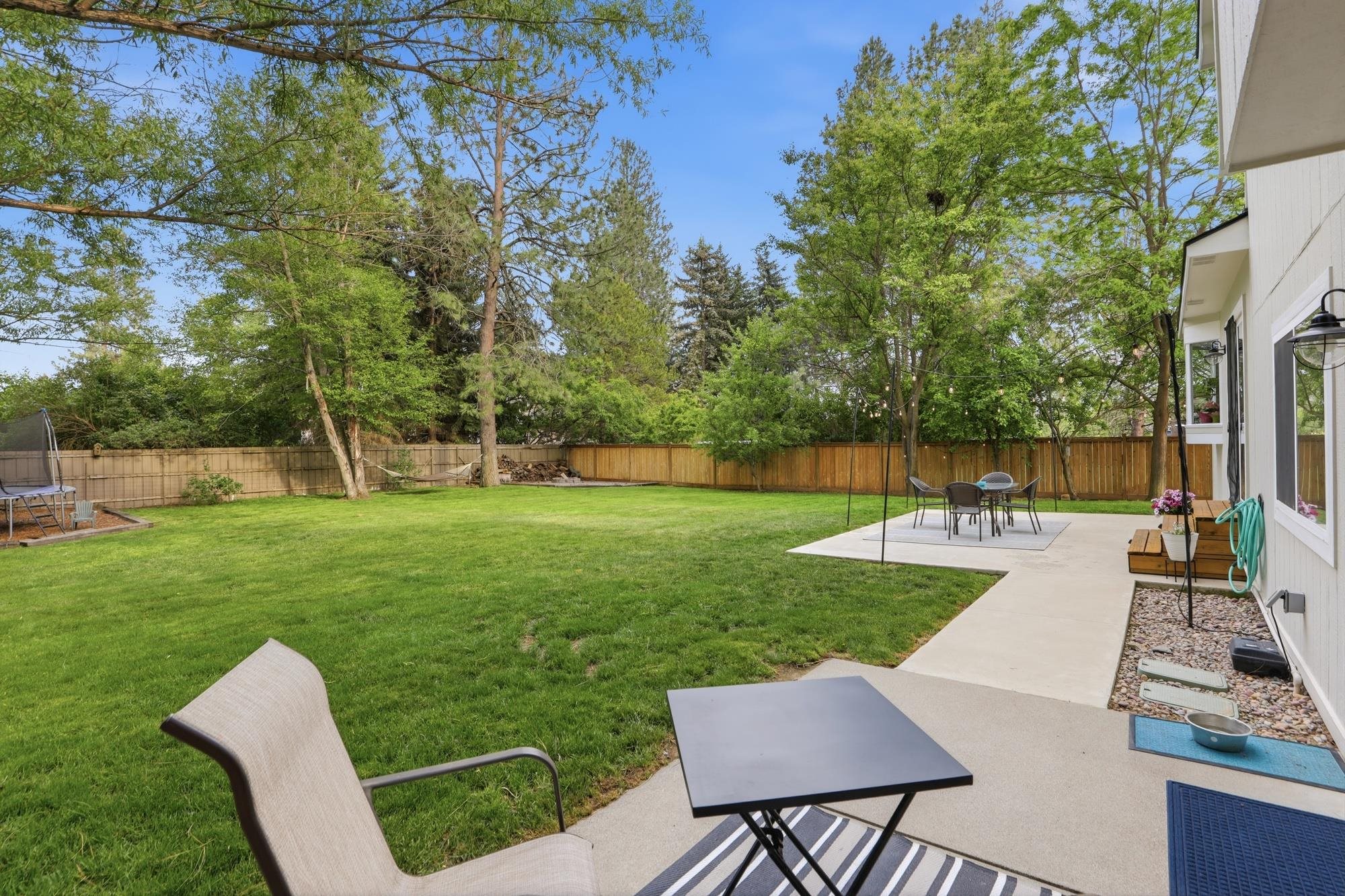 14522 North Chronicle Street Mead, WA 99021 - Photo 24 of 45