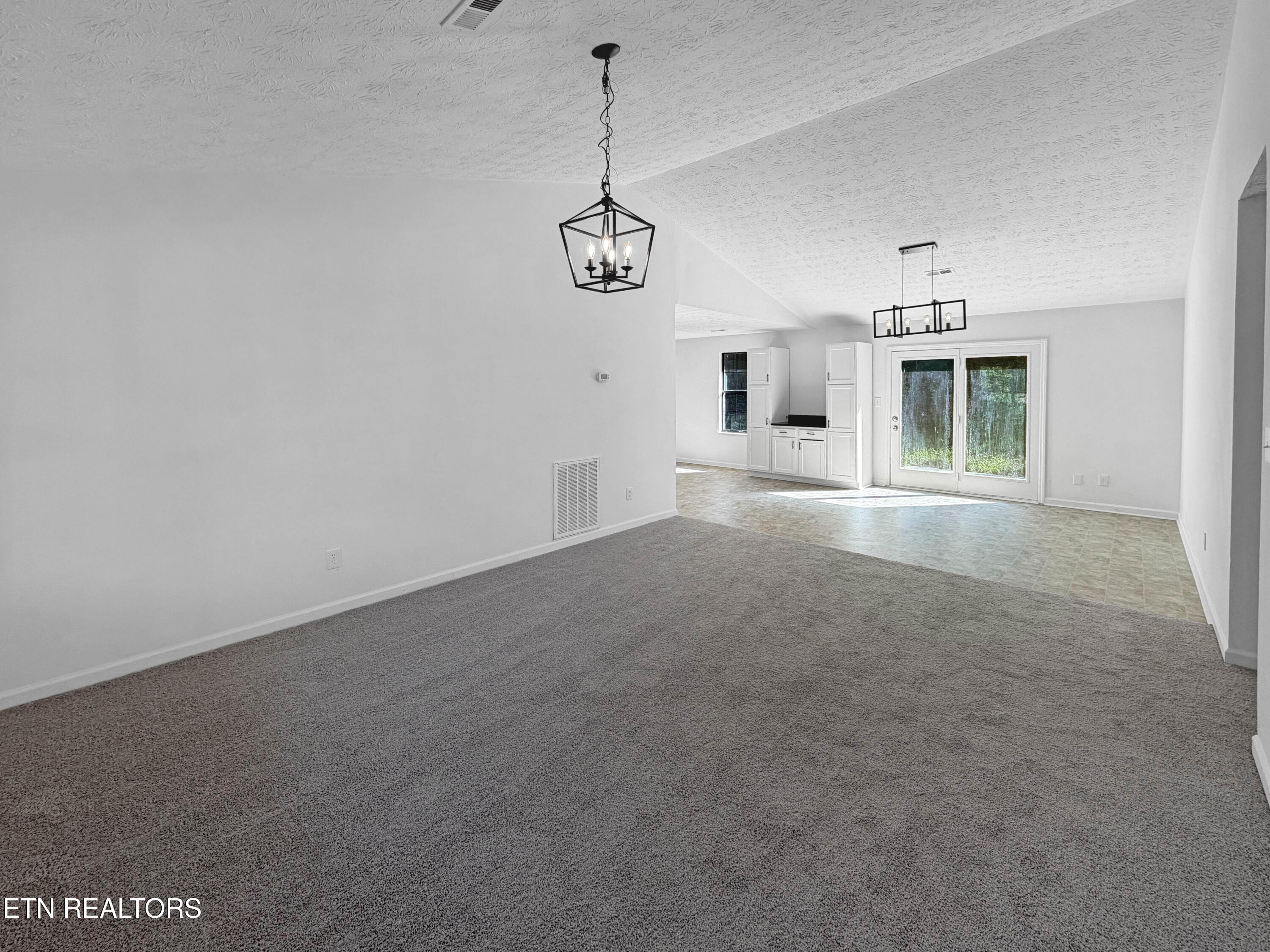 6018 Bridge Garden Road Knoxville, TN 37912 - Photo 17 of 17 photo_17