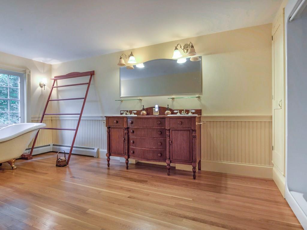 18 River Road Bowdoinham, ME 04008 - Photo 24 of 28 Photo