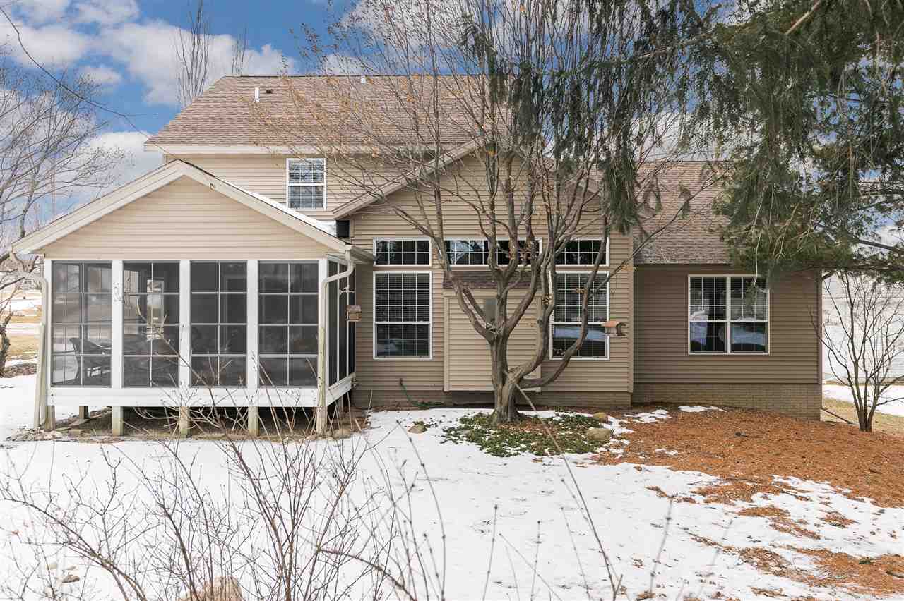 2110 Newcastle Road Marion, IA 52302 - Photo 36 of 36 Gallery Image 36