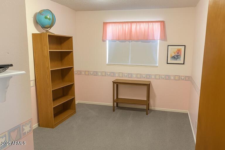 3695 West Double Adobe Road McNeal, AZ 85617 - Photo 12 of 26 Bedroom 2