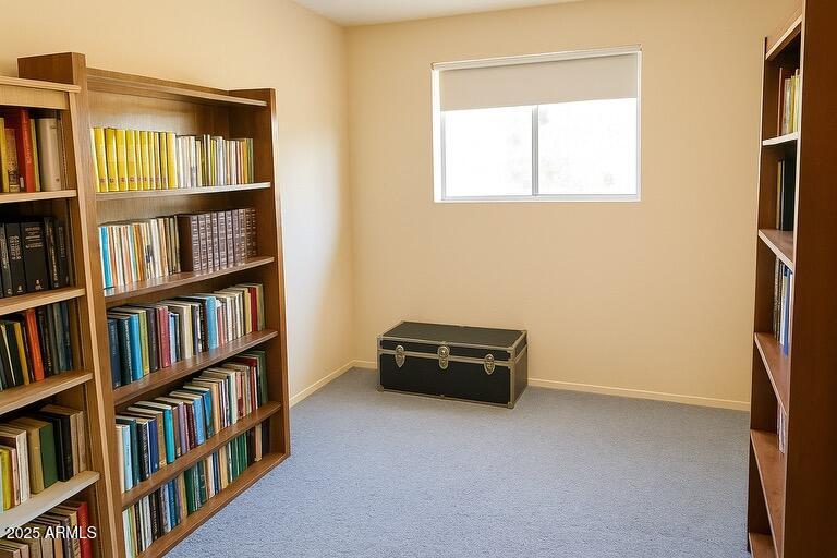 3695 West Double Adobe Road McNeal, AZ 85617 - Photo 13 of 26 Bedroom 3