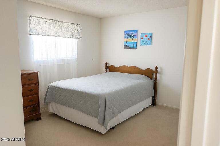 3695 West Double Adobe Road McNeal, AZ 85617 - Photo 7 of 26 Primary Bedroom