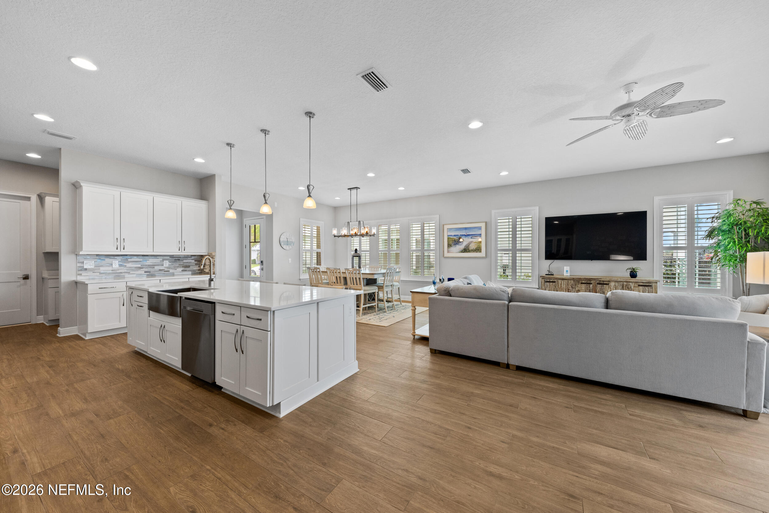 413 Marquesa Circle St. Johns, FL 32259 - Photo 10 of 74 42 - interior