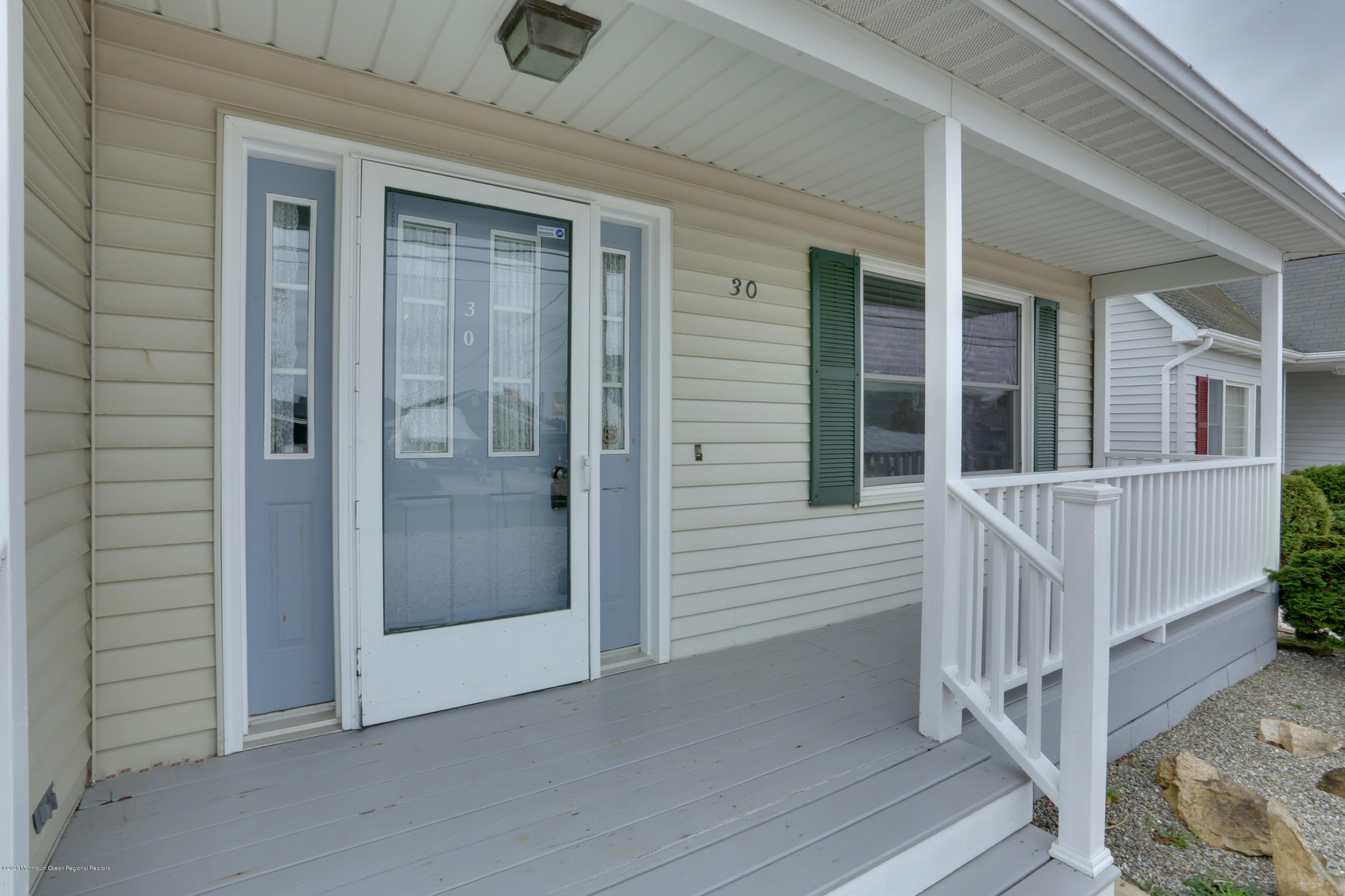30 Amherst Drive Bayville, NJ 08721 - Photo 2 of 9