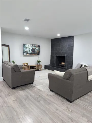 $247,000 | 882 Magnolia Lane, Lancaster, TX 75146