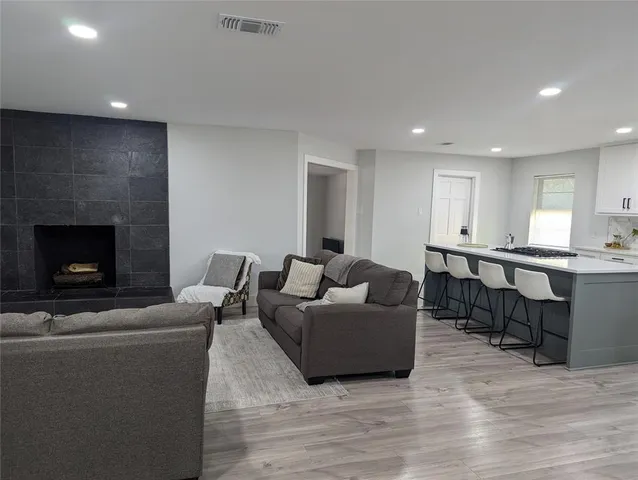 $247,000 | 882 Magnolia Lane, Lancaster, TX 75146