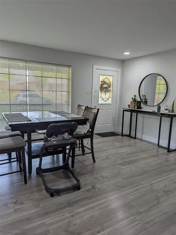 $247,000 | 882 Magnolia Lane, Lancaster, TX 75146