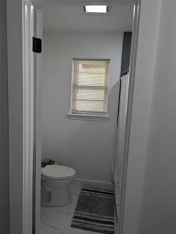 $247,000 | 882 Magnolia Lane, Lancaster, TX 75146