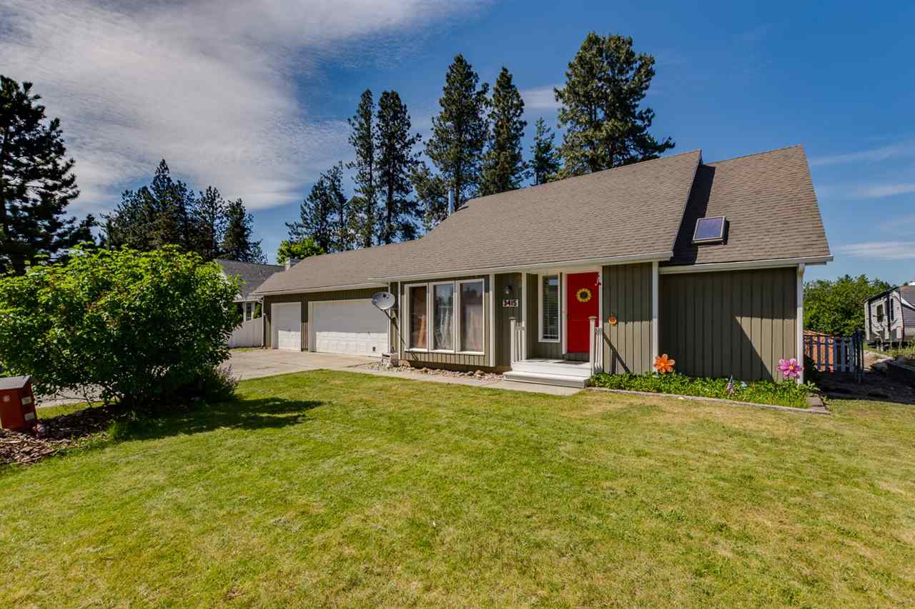 3415 East Moody Road Mead, WA 99021 - Photo 2 of 20 Gallery Image 2