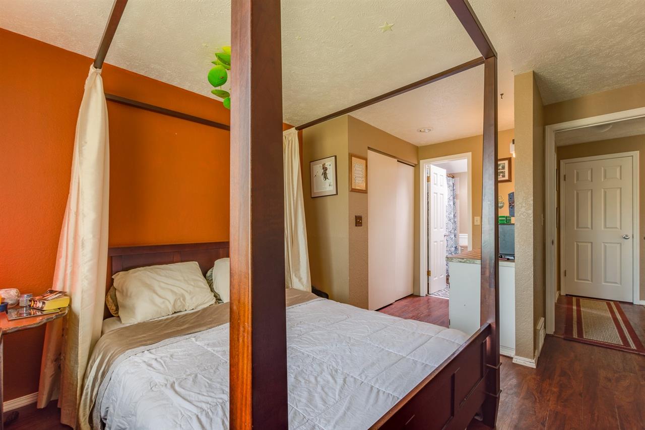 3415 East Moody Road Mead, WA 99021 - Photo 11 of 20 Gallery Image 11