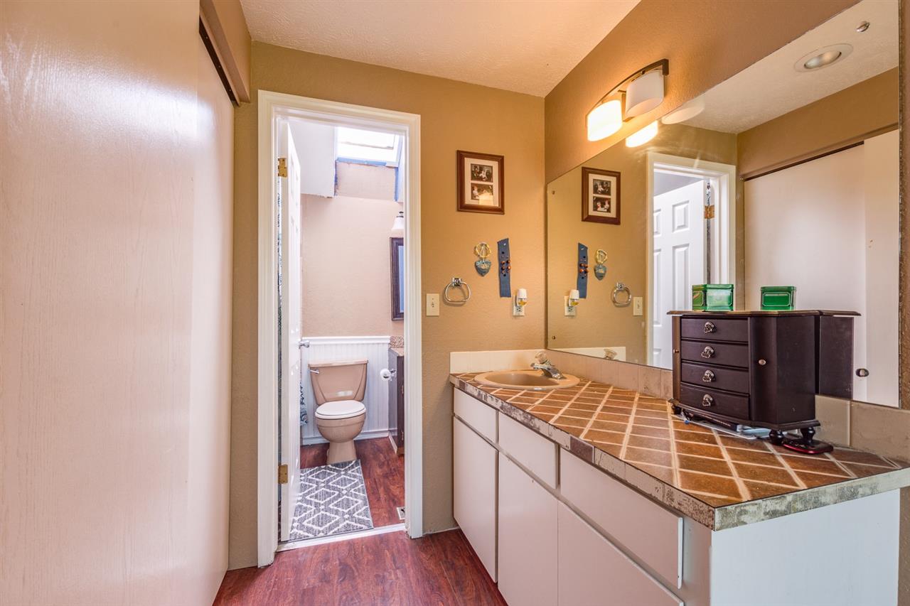 3415 East Moody Road Mead, WA 99021 - Photo 12 of 20 Gallery Image 12