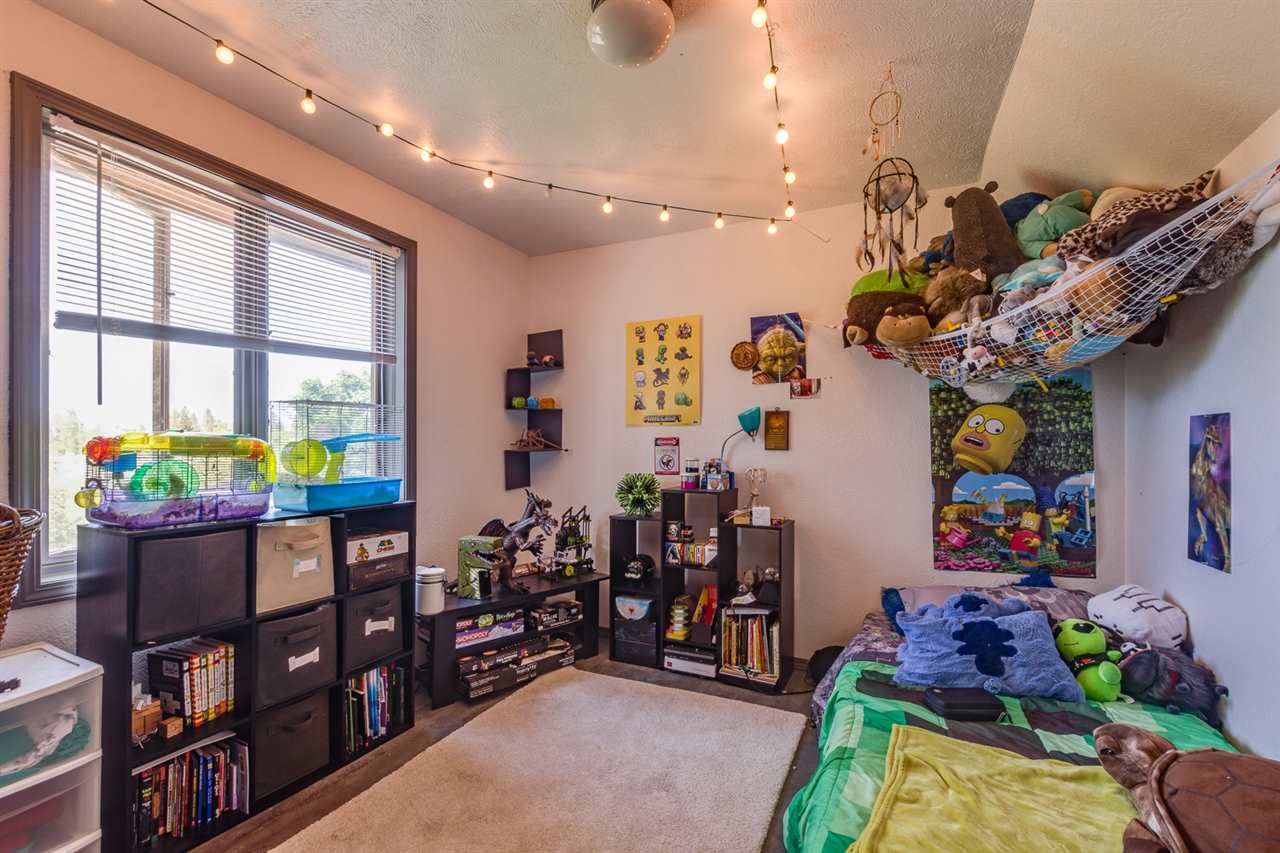 3415 East Moody Road Mead, WA 99021 - Photo 13 of 20 Gallery Image 13
