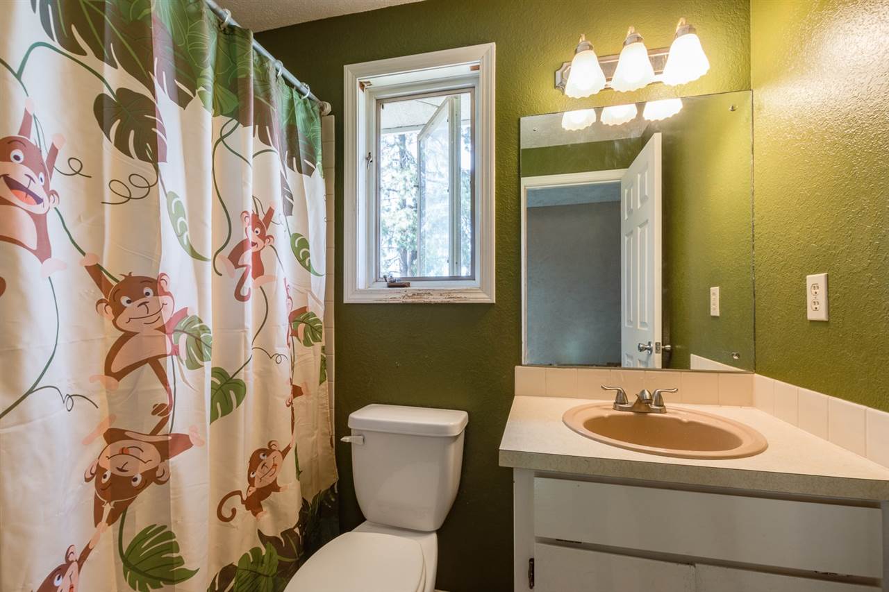 3415 East Moody Road Mead, WA 99021 - Photo 14 of 20 Gallery Image 14