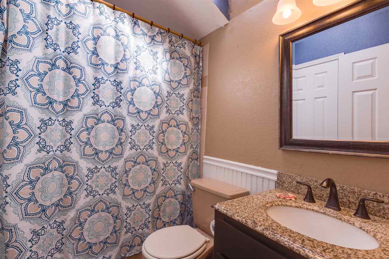 3415 East Moody Road Mead, WA 99021 - Photo 15 of 20 Gallery Image 15