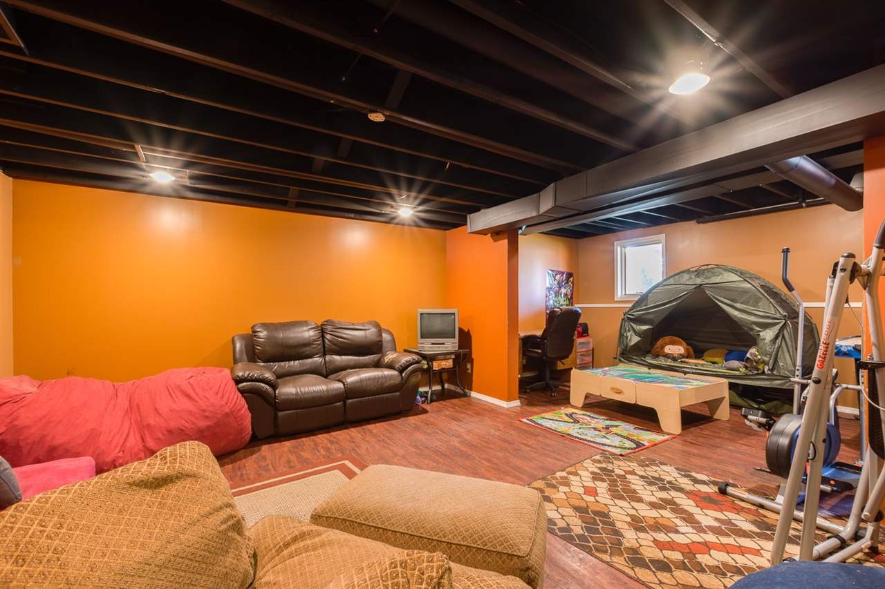 3415 East Moody Road Mead, WA 99021 - Photo 16 of 20 Gallery Image 16