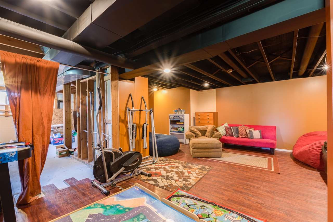 3415 East Moody Road Mead, WA 99021 - Photo 17 of 20 Gallery Image 17