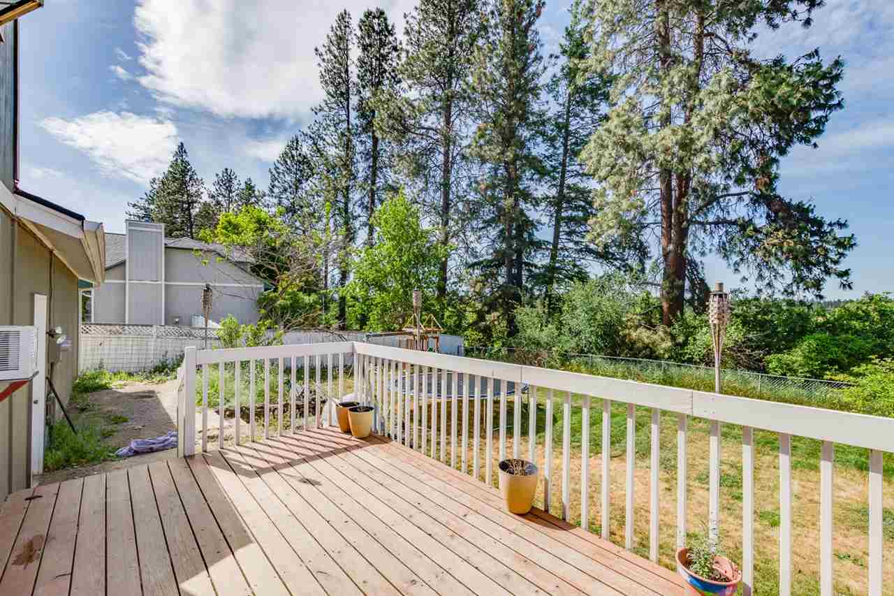 3415 East Moody Road Mead, WA 99021 - Photo 18 of 20 Gallery Image 18